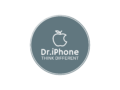 iPhone Neuquen
