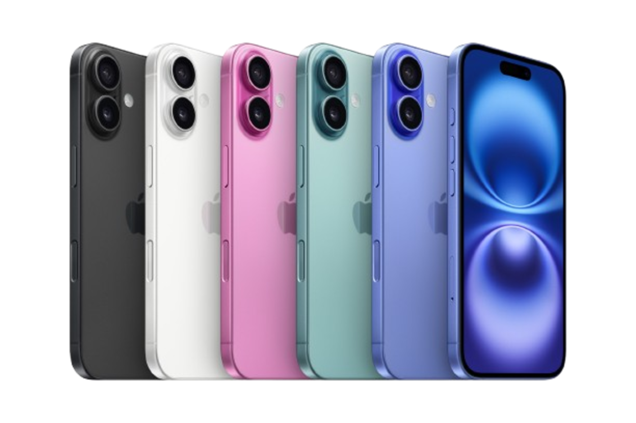 Productos IPhone Neuquen productos-iphone-neuquen